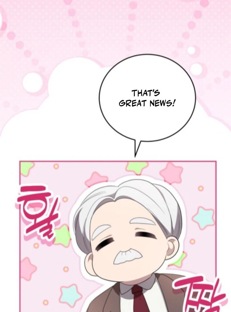 Gold Queen Chapter 28 - page 130