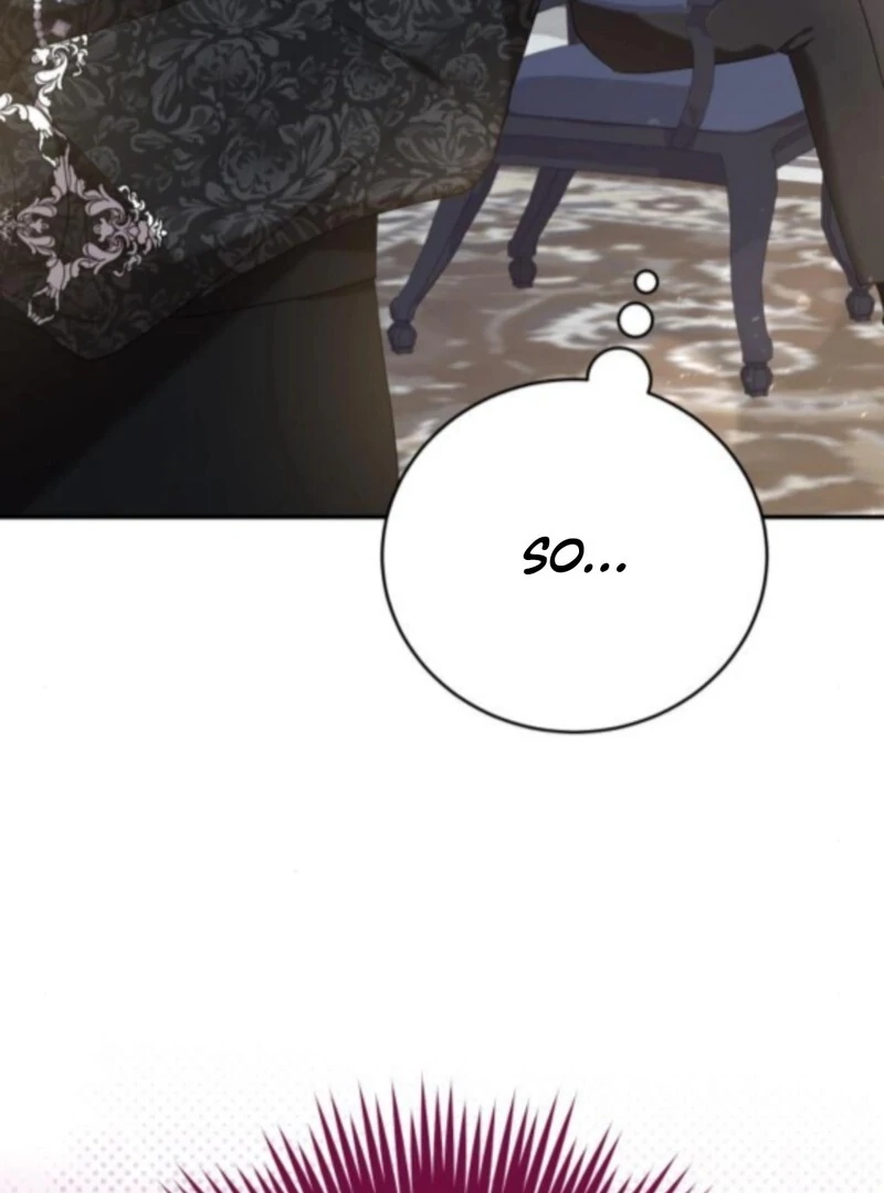 Gold Queen Chapter 28 - page 135