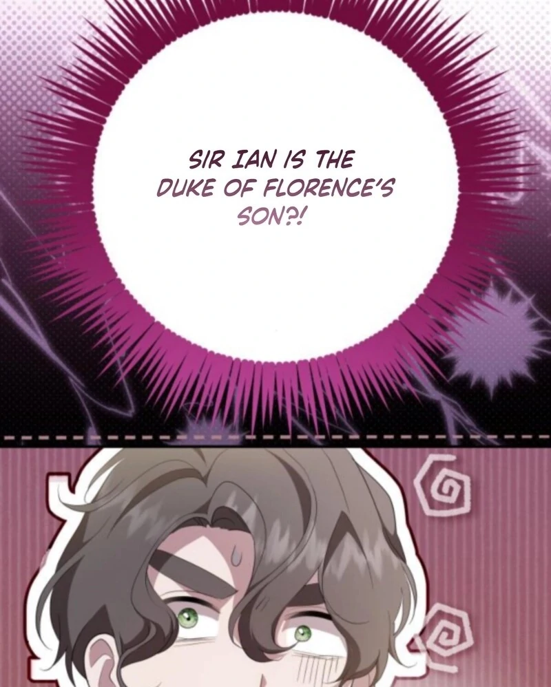 Gold Queen Chapter 28 - page 136