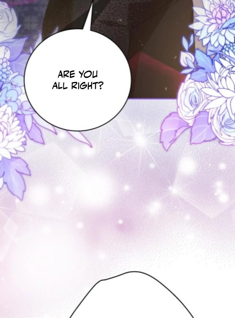 Gold Queen Chapter 28 - page 140