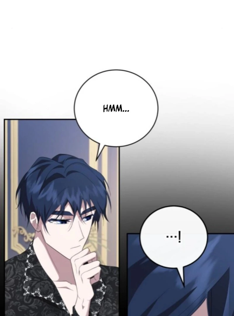 Gold Queen Chapter 28 - page 143