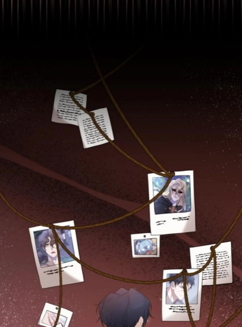 Gold Queen Chapter 28 - page 149