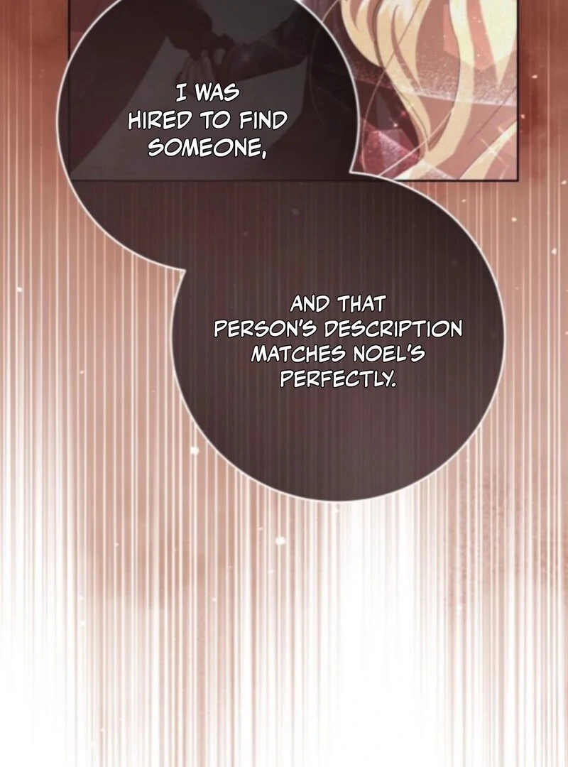 Gold Queen Chapter 28 - page 154