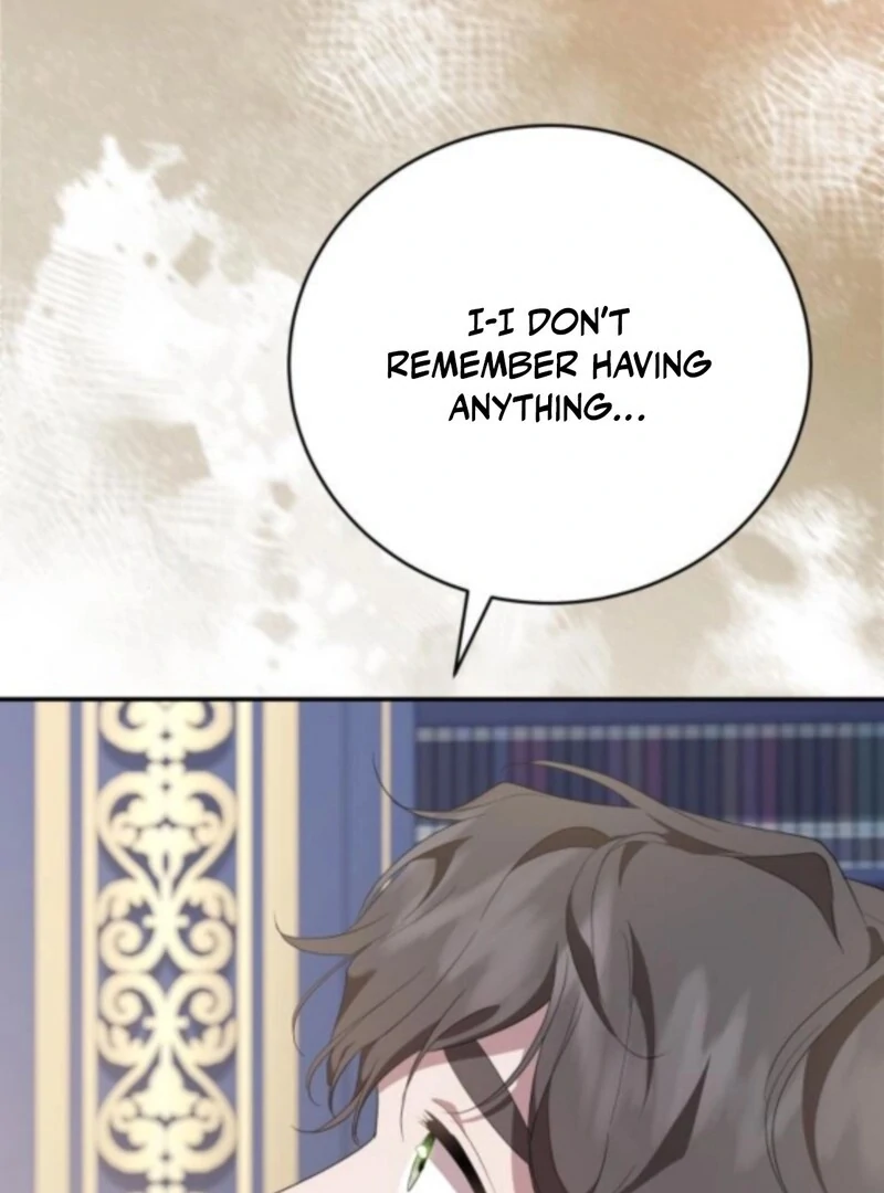 Gold Queen Chapter 28 - page 157