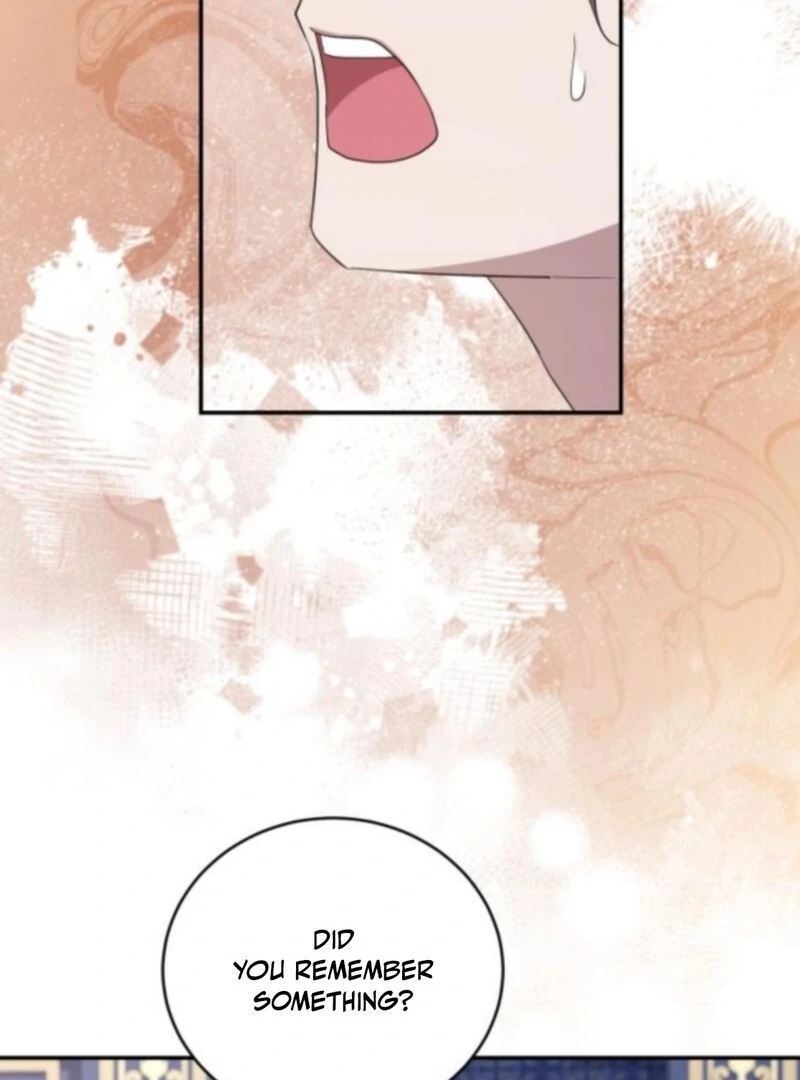 Gold Queen Chapter 28 - page 160