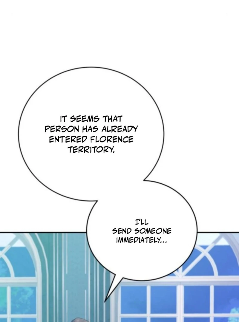 Gold Queen Chapter 28 - page 30