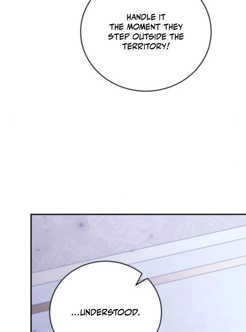 Gold Queen Chapter 28 - page 32
