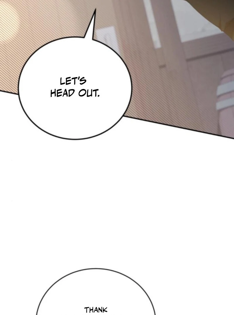 Gold Queen Chapter 28 - page 55