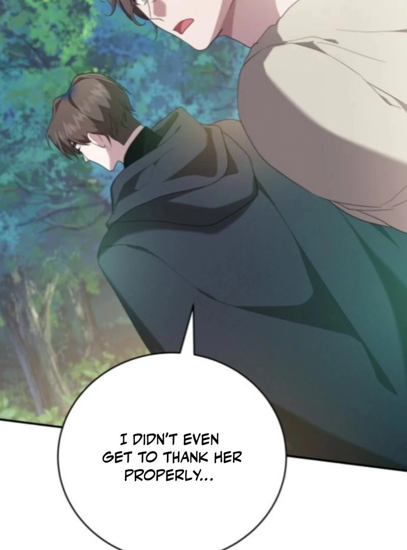 Gold Queen Chapter 28 - page 61
