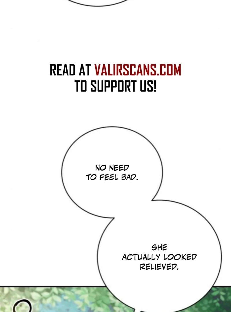 Gold Queen Chapter 28 - page 62