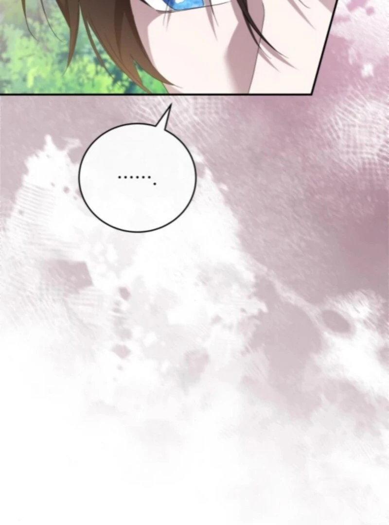 Gold Queen Chapter 28 - page 66