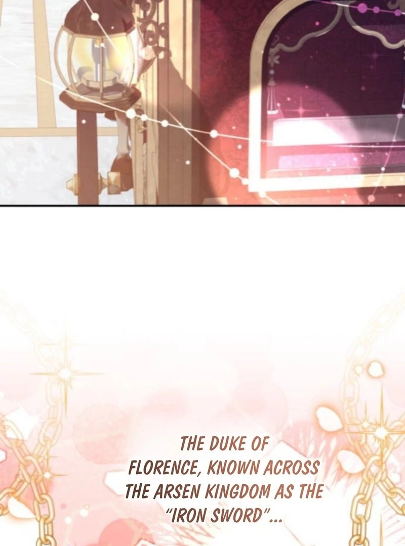 Gold Queen Chapter 28 - page 71