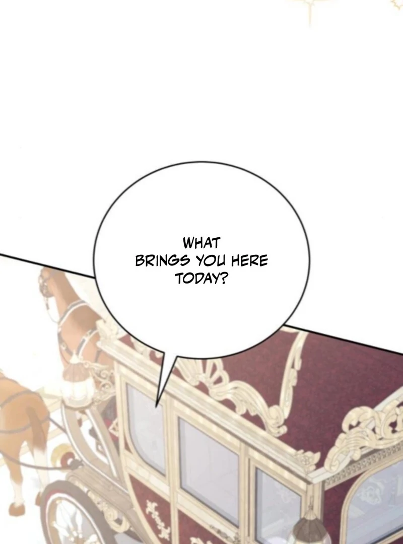 Gold Queen Chapter 28 - page 74