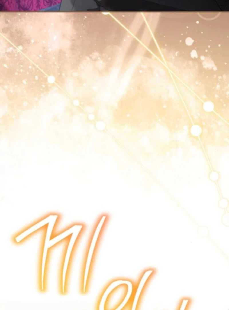 Gold Queen Chapter 28 - page 79