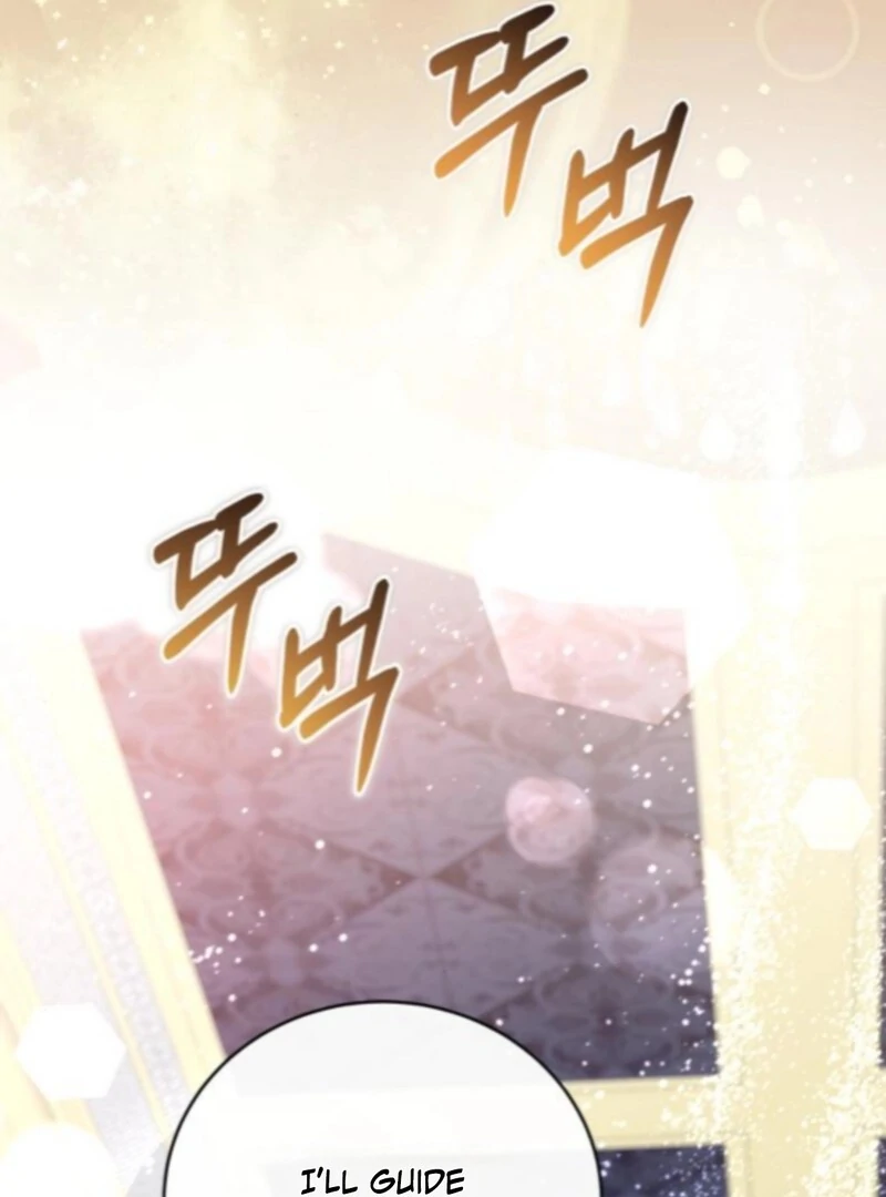 Gold Queen Chapter 28 - page 83