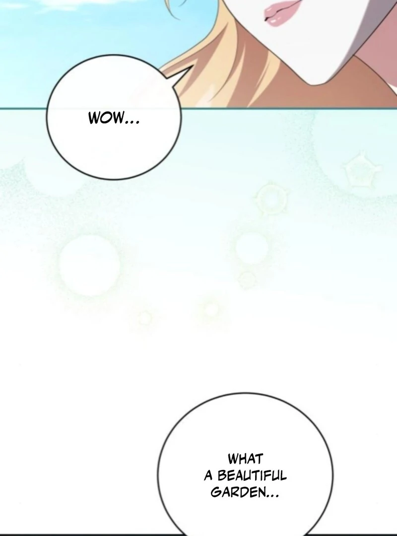 Gold Queen Chapter 28 - page 90