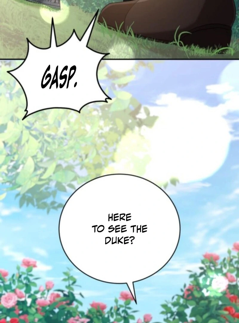 Gold Queen Chapter 28 - page 98