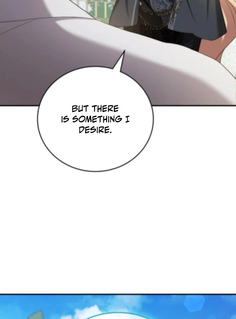 Gold Queen Chapter 29 - page 9