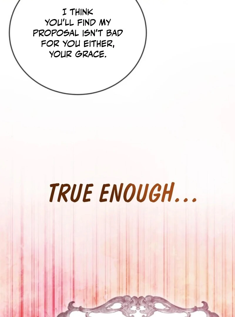Gold Queen Chapter 29 - page 99