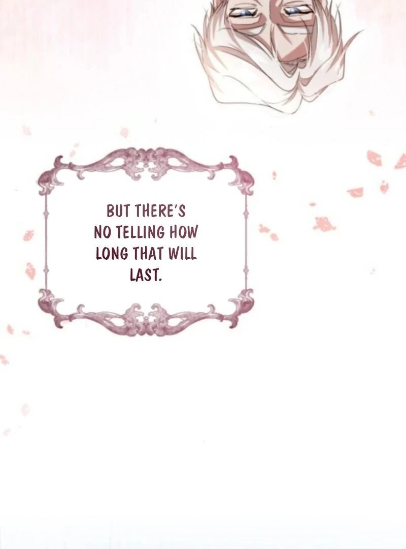 Gold Queen Chapter 29 - page 102