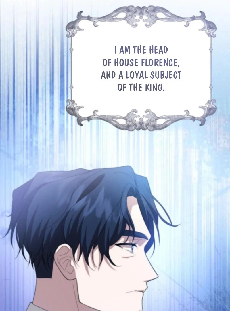 Gold Queen Chapter 29 - page 103