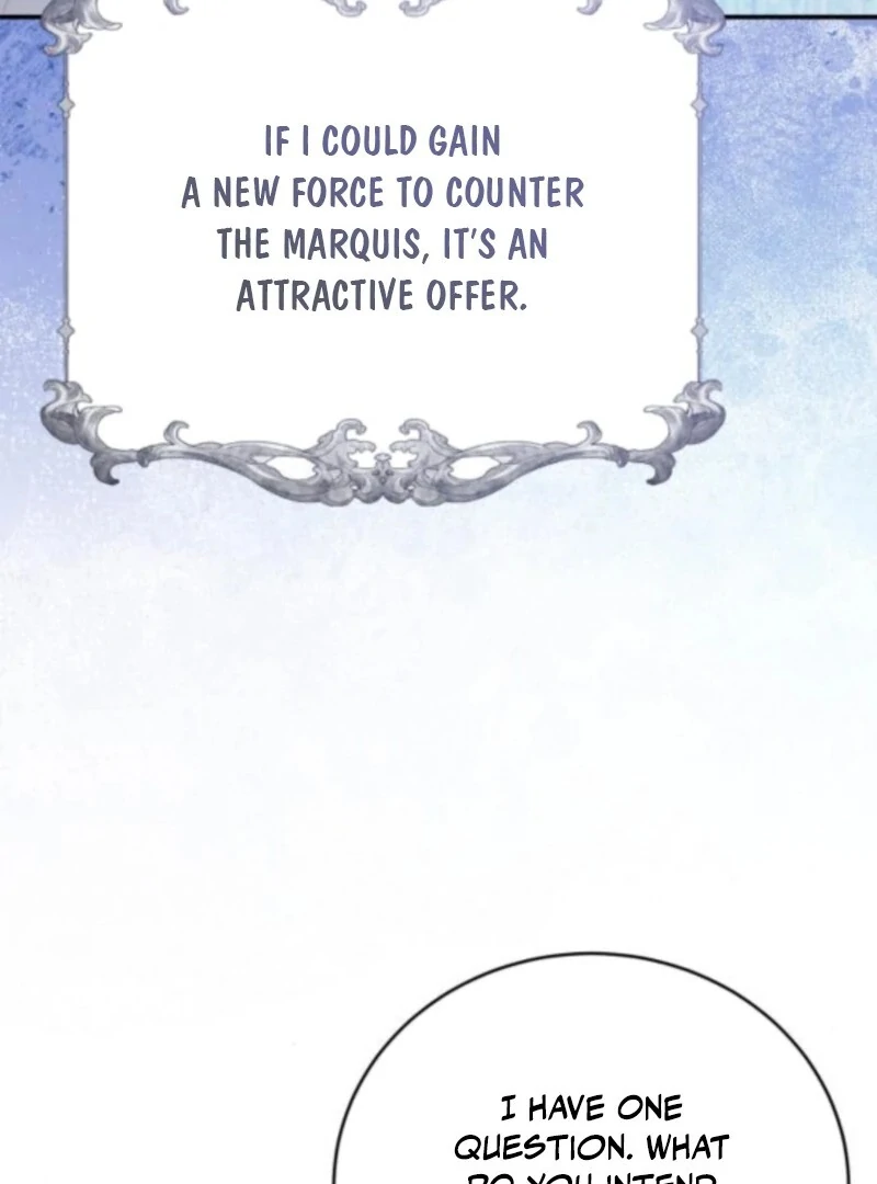 Gold Queen Chapter 29 - page 105