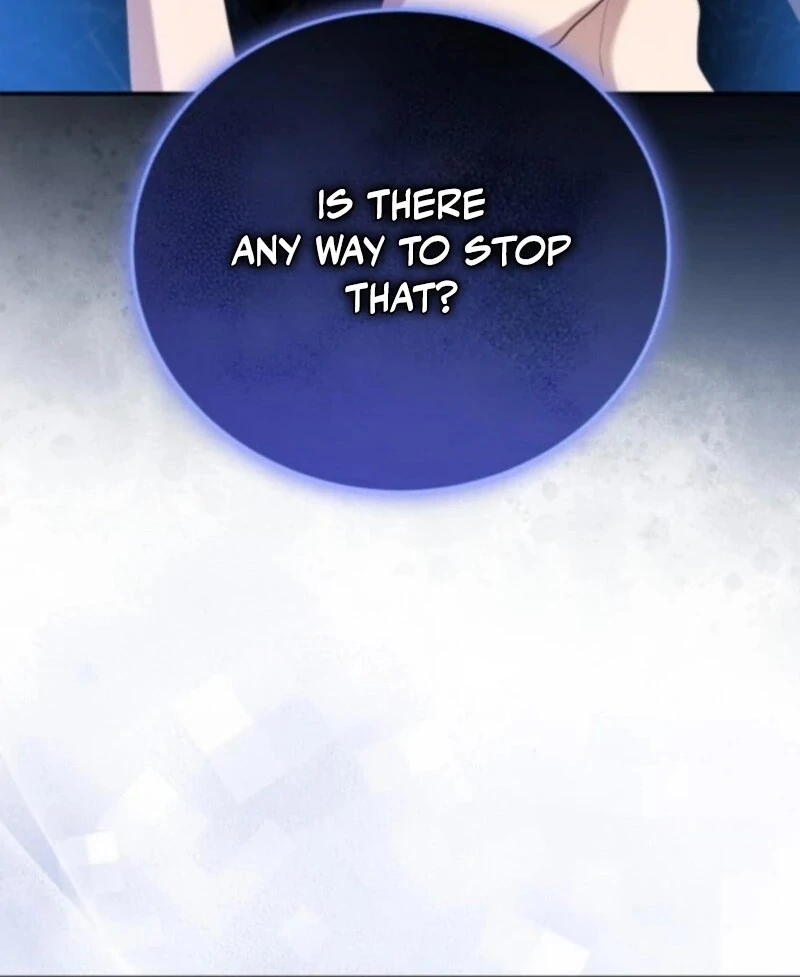 Gold Queen Chapter 29 - page 110