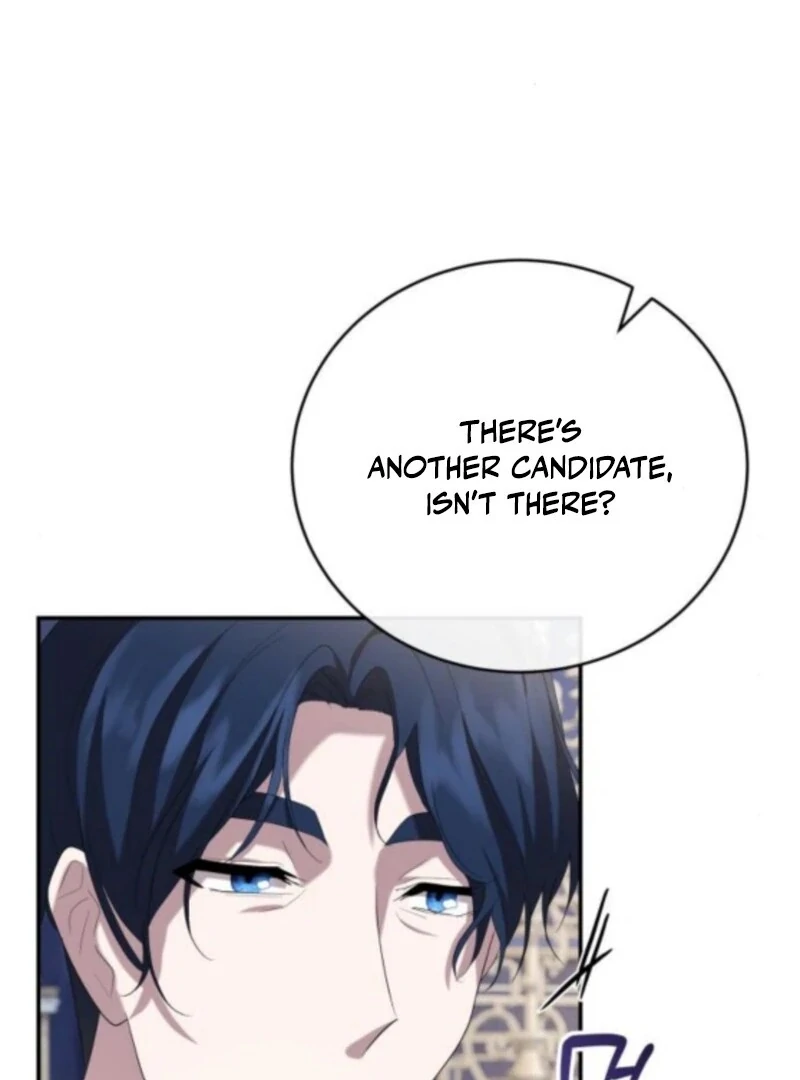 Gold Queen Chapter 29 - page 112