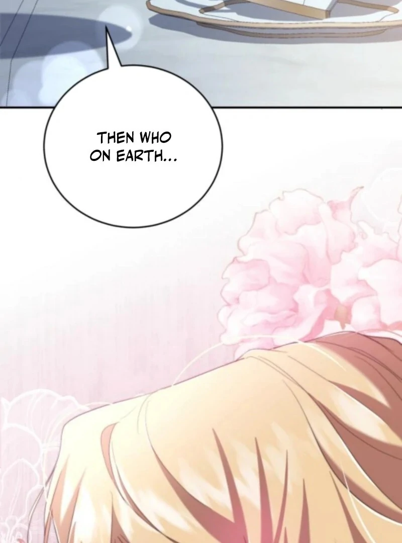 Gold Queen Chapter 29 - page 115