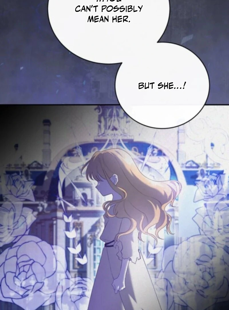 Gold Queen Chapter 29 - page 118