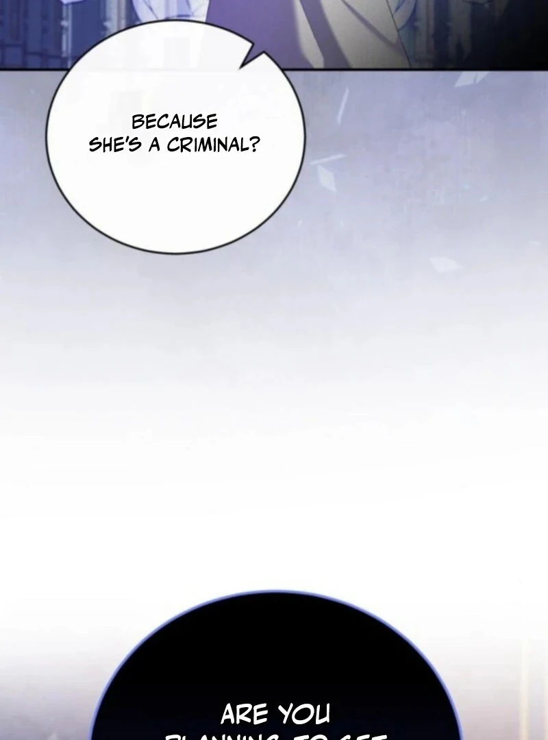 Gold Queen Chapter 29 - page 119