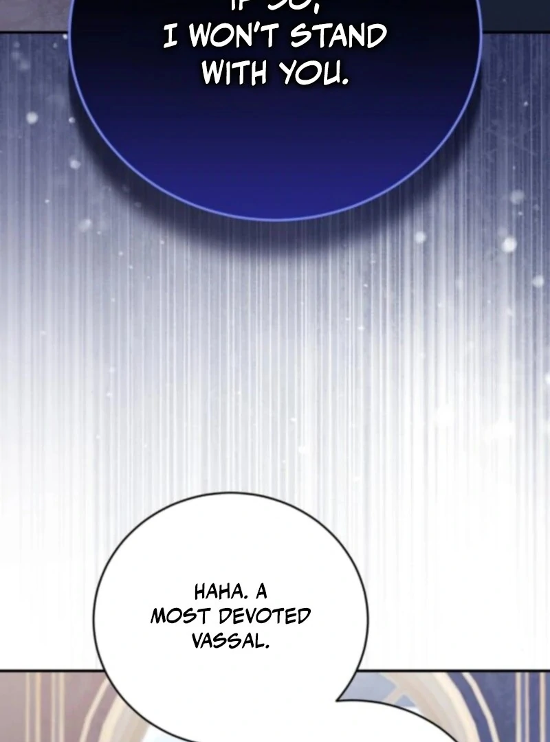 Gold Queen Chapter 29 - page 122