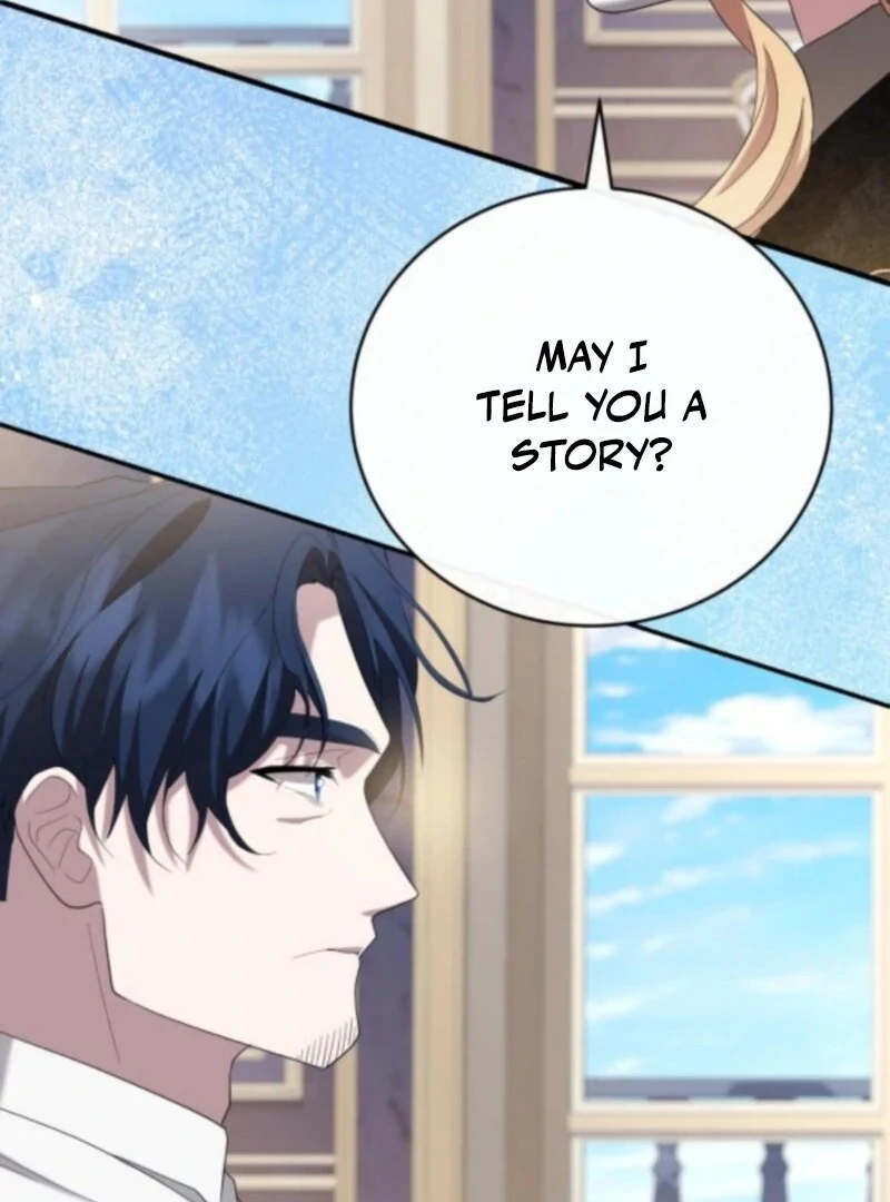 Gold Queen Chapter 29 - page 126
