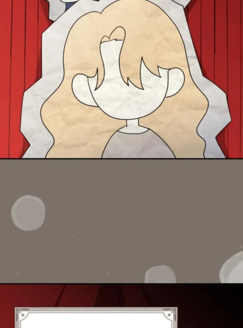 Gold Queen Chapter 29 - page 131