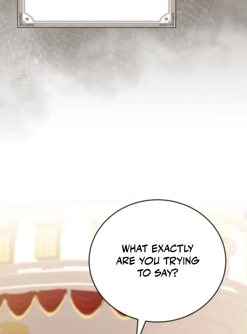 Gold Queen Chapter 29 - page 135