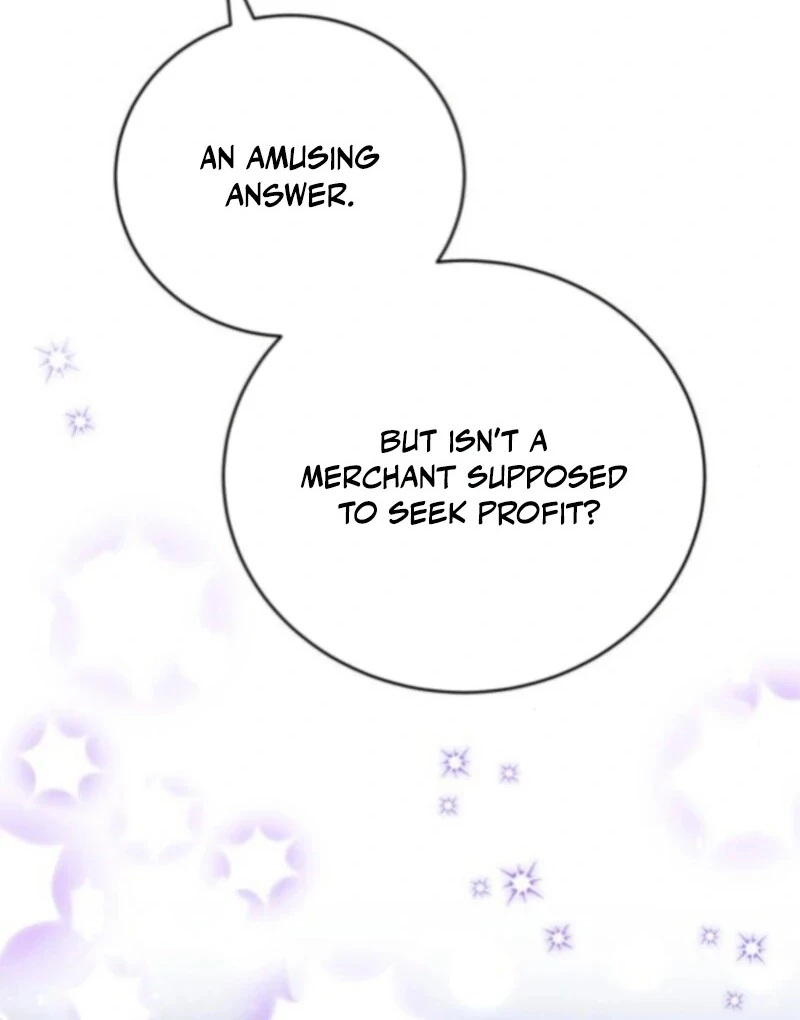 Gold Queen Chapter 29 - page 13