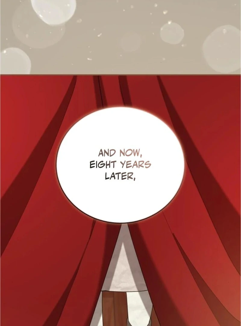 Gold Queen Chapter 29 - page 144