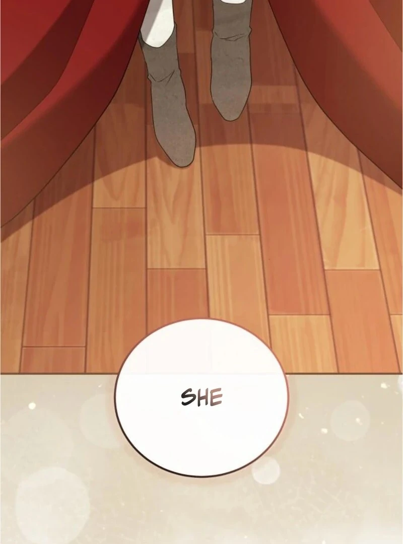 Gold Queen Chapter 29 - page 145