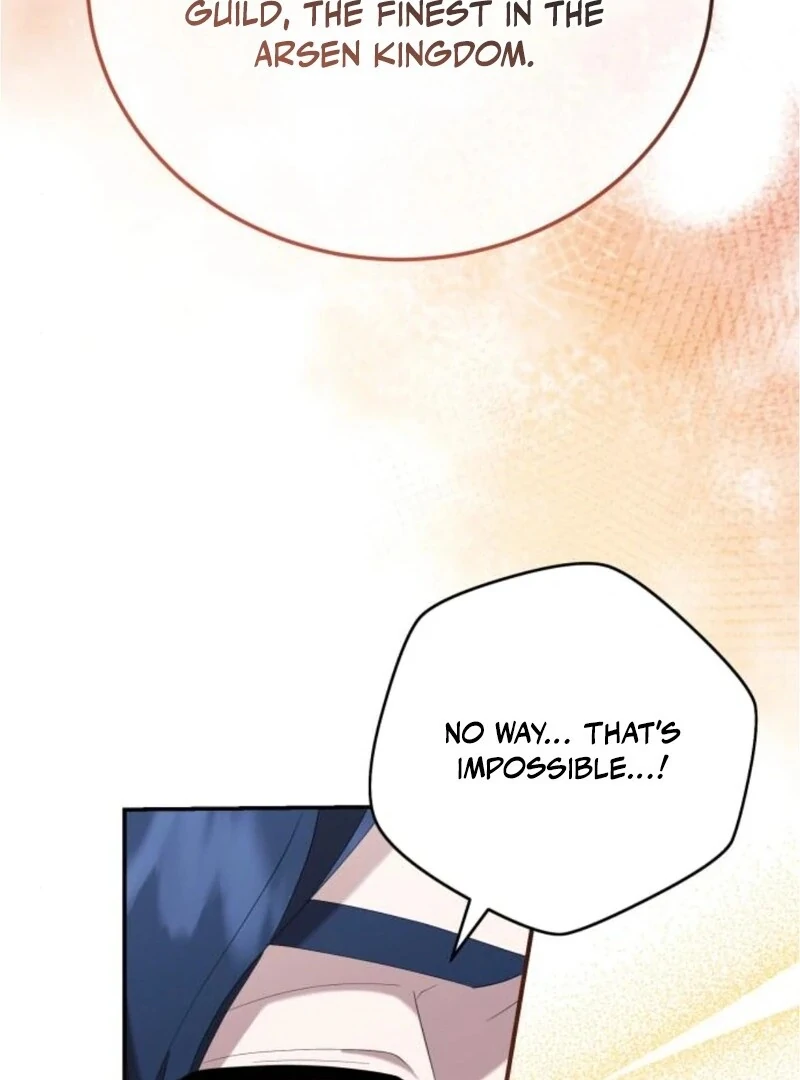 Gold Queen Chapter 29 - page 147