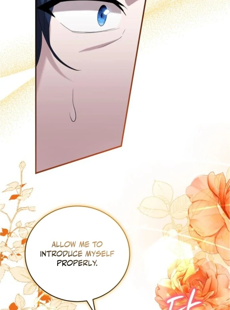 Gold Queen Chapter 29 - page 148