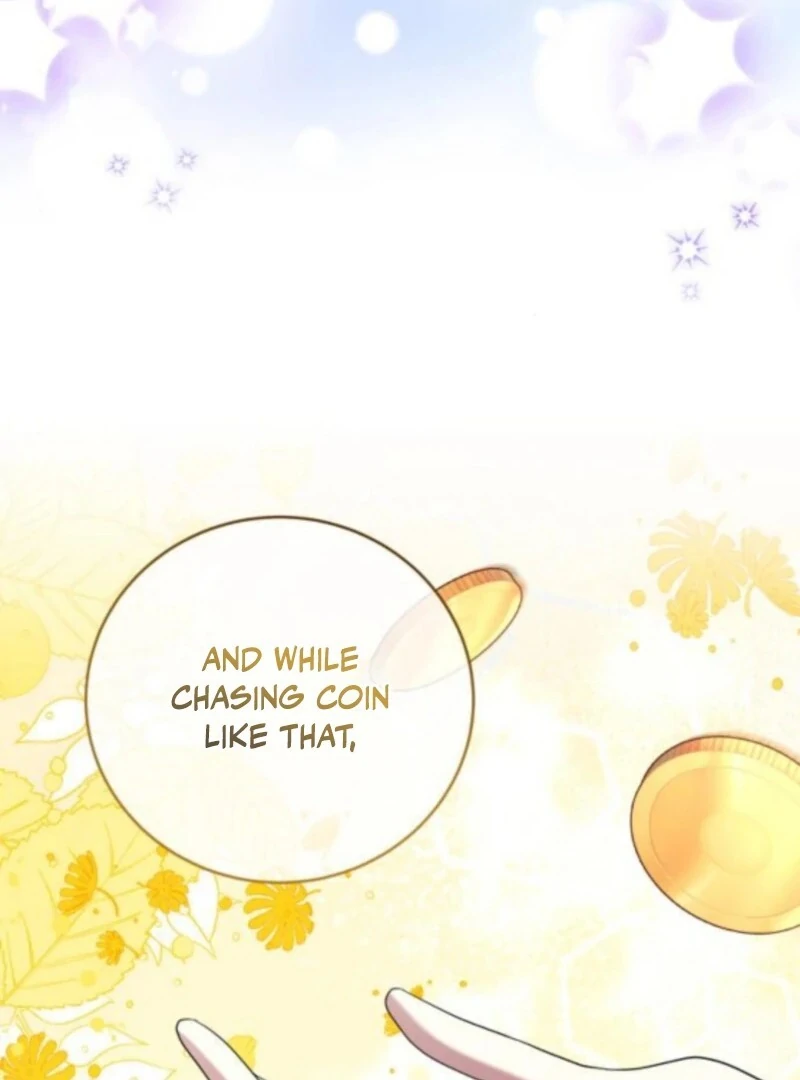 Gold Queen Chapter 29 - page 16