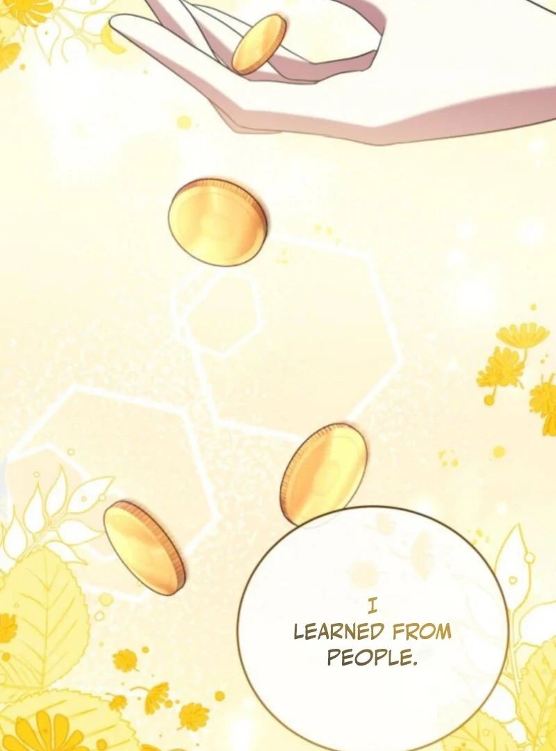 Gold Queen Chapter 29 - page 17
