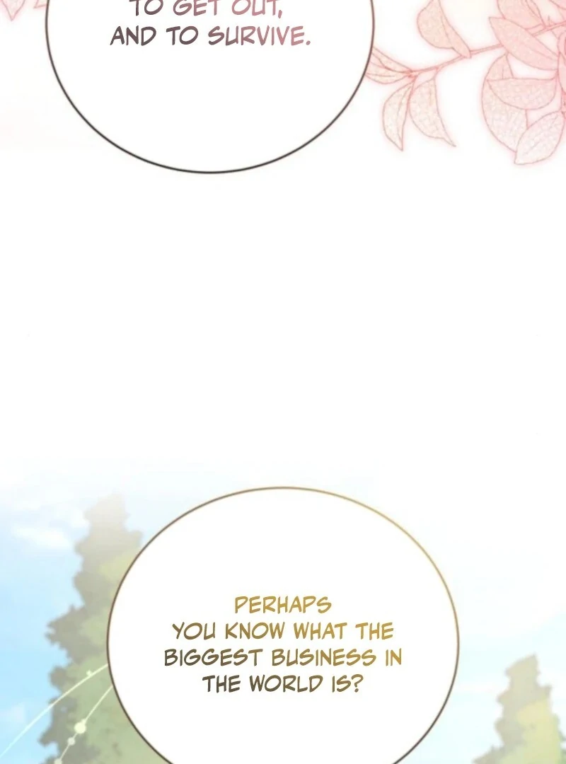 Gold Queen Chapter 29 - page 24