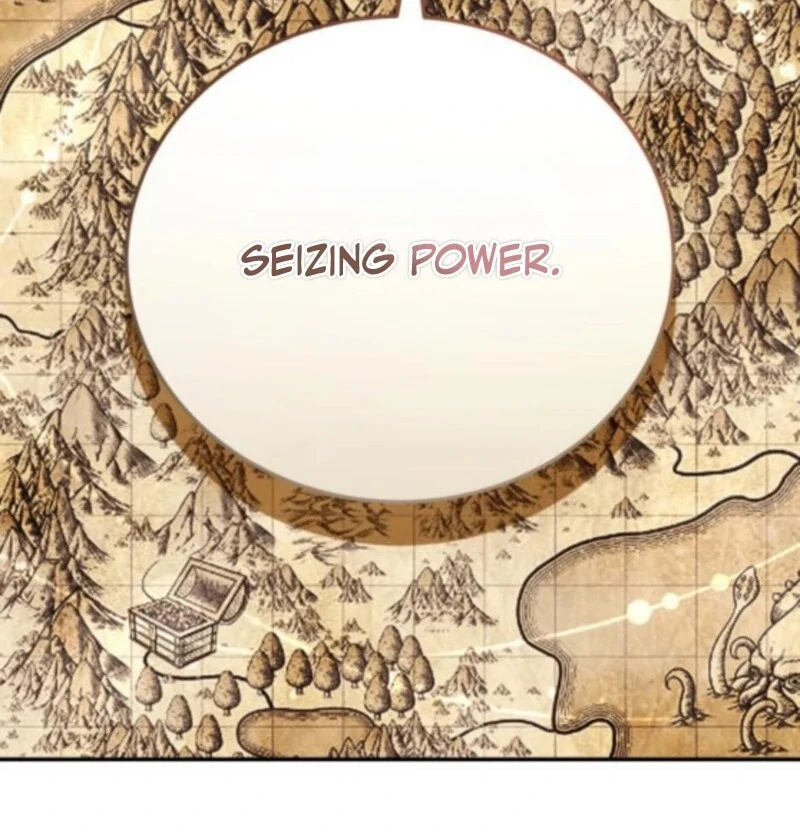 Gold Queen Chapter 29 - page 26