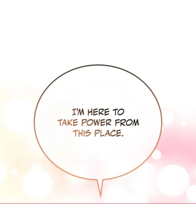 Gold Queen Chapter 29 - page 27