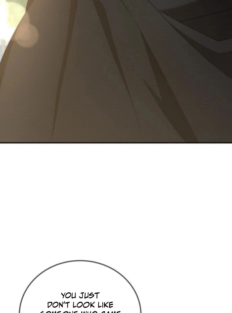 Gold Queen Chapter 29 - page 3