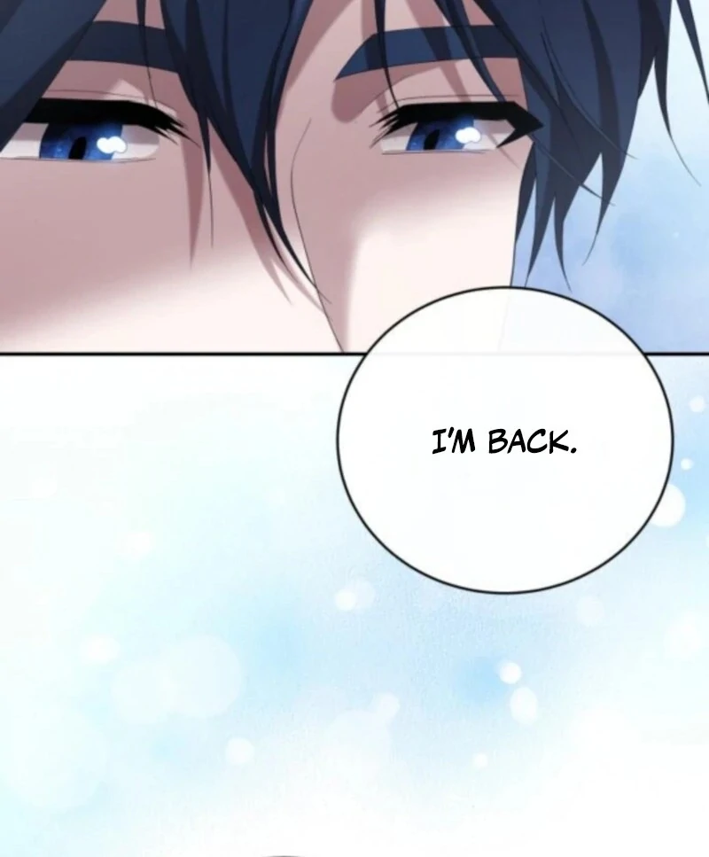 Gold Queen Chapter 29 - page 41