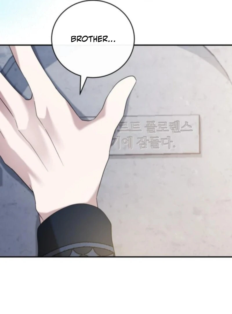 Gold Queen Chapter 29 - page 42