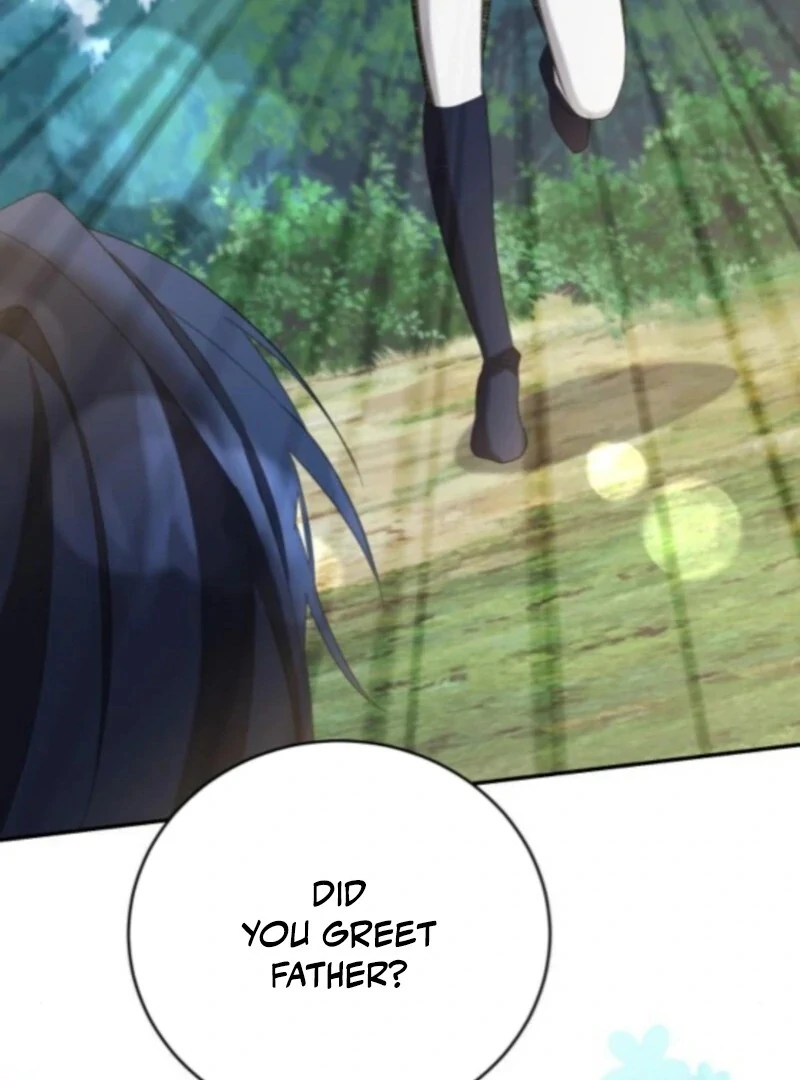 Gold Queen Chapter 29 - page 60