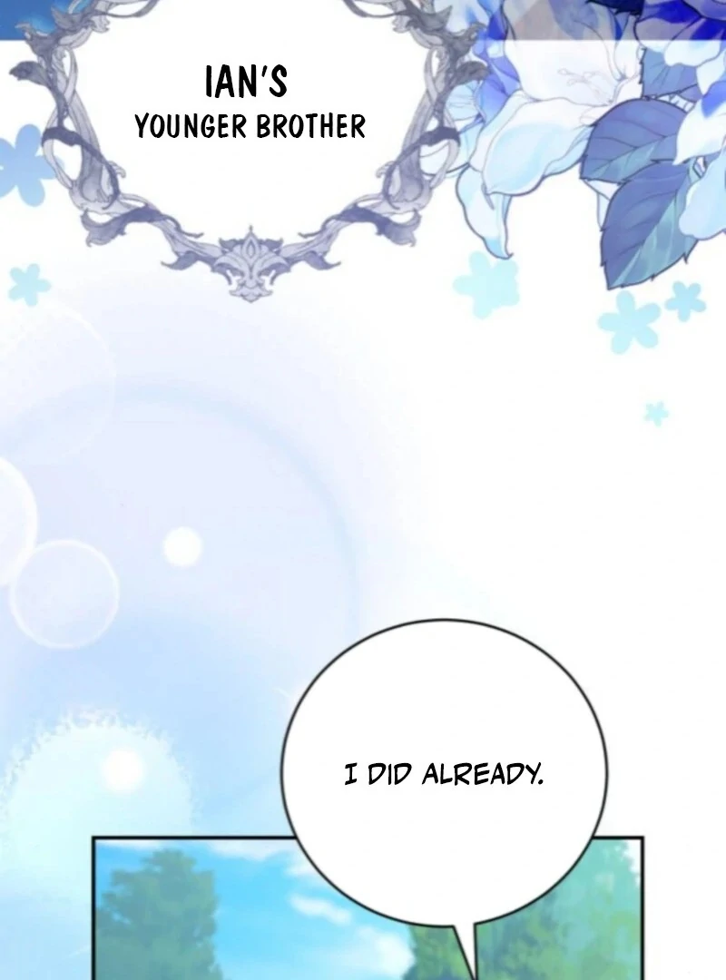 Gold Queen Chapter 29 - page 62